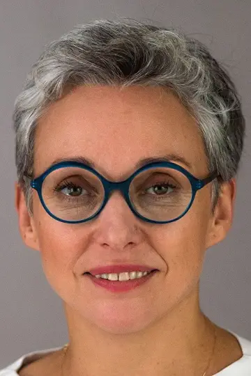 Zdjęcie Kinga Dębska #534914