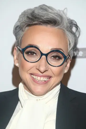 Zdjęcie Kinga Dębska #534915