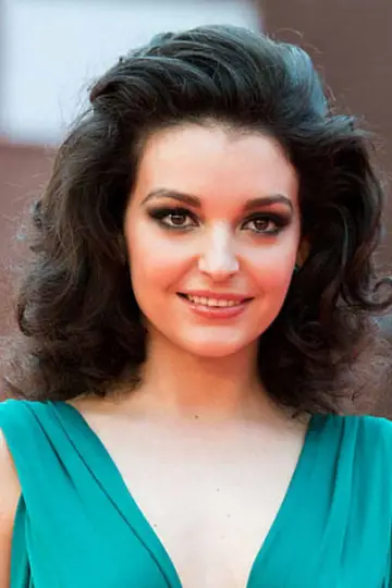 Zdjęcie Maria Dębska #52441