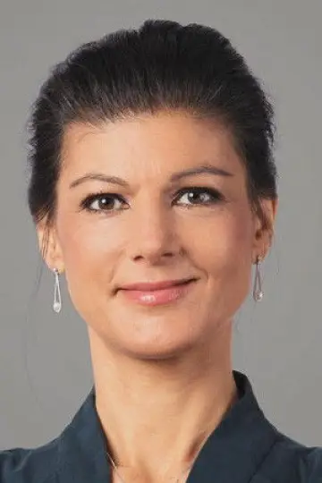 Zdjęcie #325566