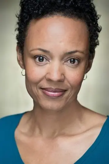 Zdjęcie Denielle Fisher Johnson #45266