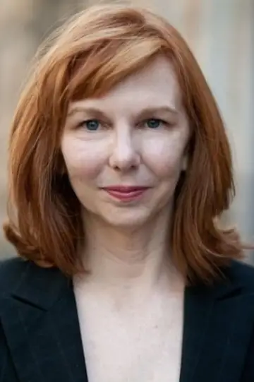 Zdjęcie Julie Hays #96896