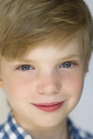 Zdjęcie Logan Creran #68299