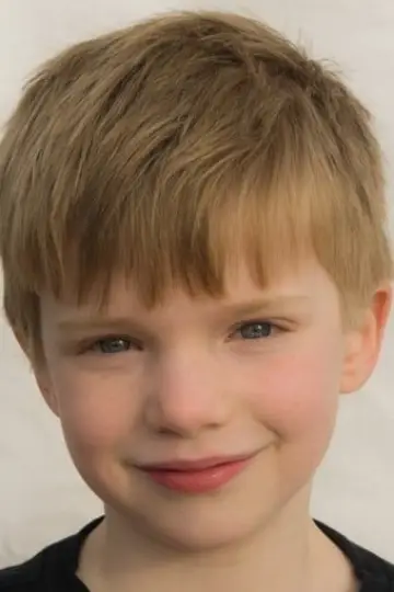 Zdjęcie Logan Creran #68300