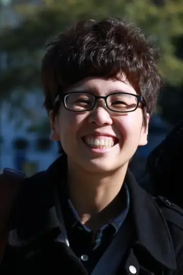 Zdjęcie Ping-Wen Wang #100741