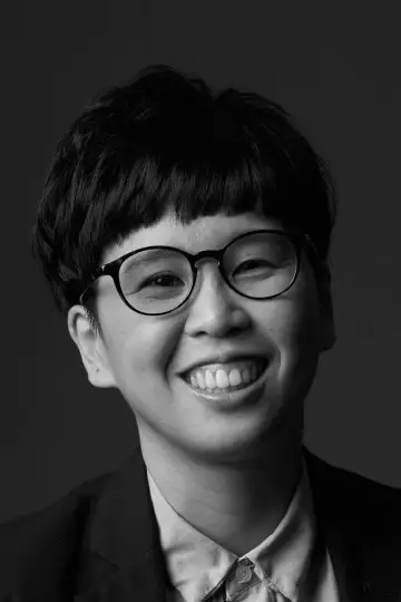 Zdjęcie Ping-Wen Wang #100742