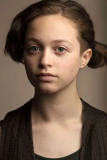 Zdjęcie  (Sofia Rosinsky) #171534