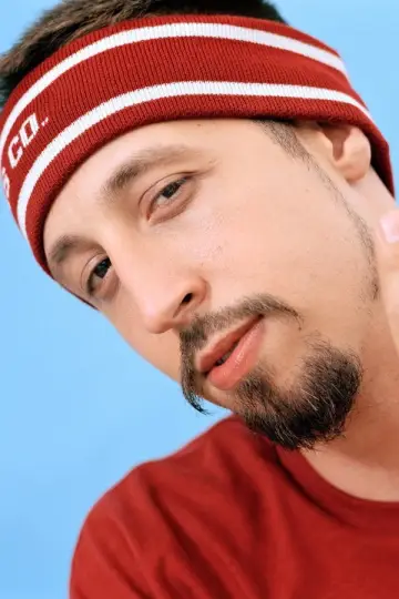 Zdjęcie  #333693