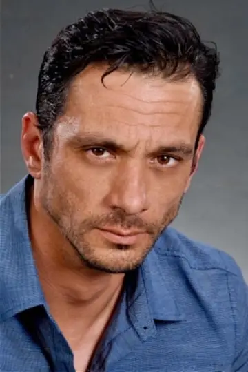 Zdjęcie Jorge Longoria #86079