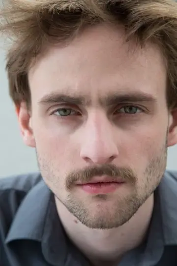 Zdjęcie Petr Šmíd
