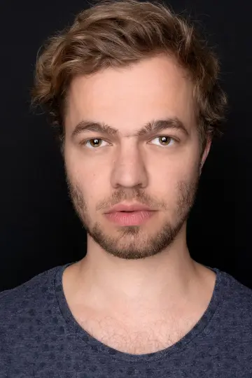 Zdjęcie Tomáš Havlínek #394361