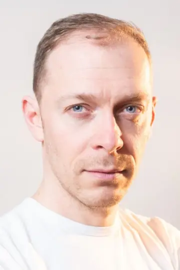 Zdjęcie Marián Chalány #102541