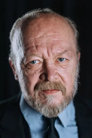 Zdjęcie Miroslav Kumhala #629879