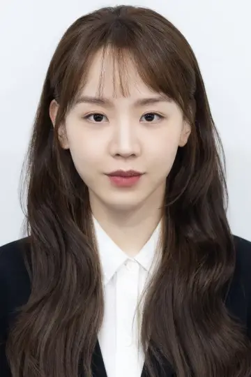 Zdjęcie Szyn Hje-sun (Shin Hae-sun) #146068