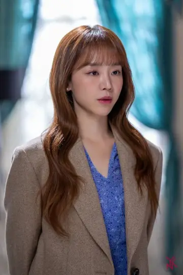 Zdjęcie Szyn Hje-sun (Shin Hae-sun) #316021