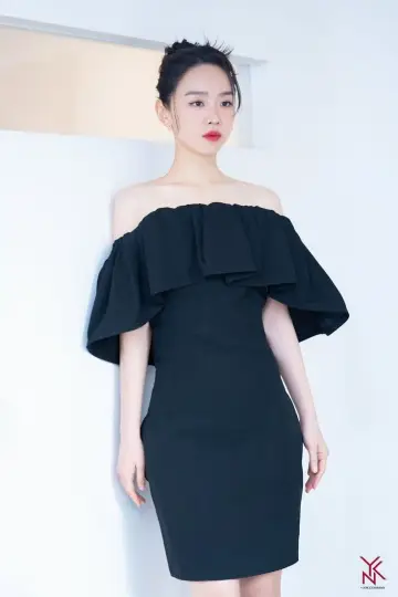 Zdjęcie Szyn Hje-sun (Shin Hae-sun) #316023