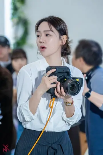 Zdjęcie Szyn Hje-sun (Shin Hae-sun) #316025