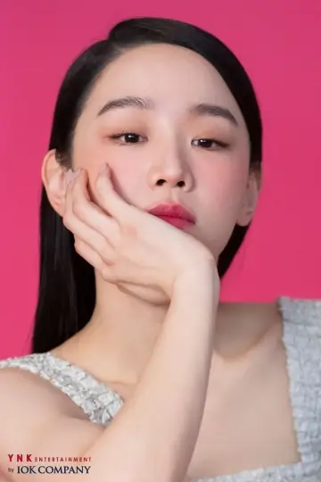 Zdjęcie Szyn Hje-sun (Shin Hae-sun) #316027