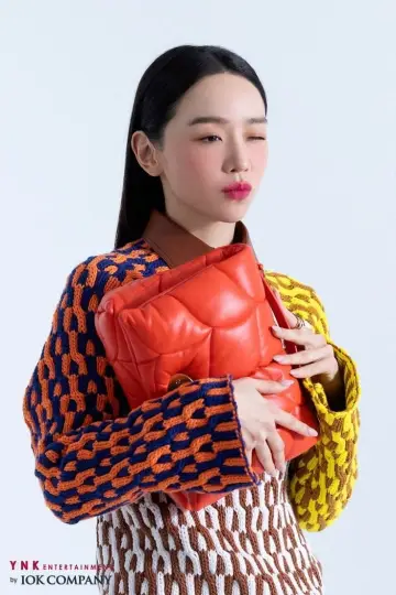 Zdjęcie Szyn Hje-sun (Shin Hae-sun) #316028