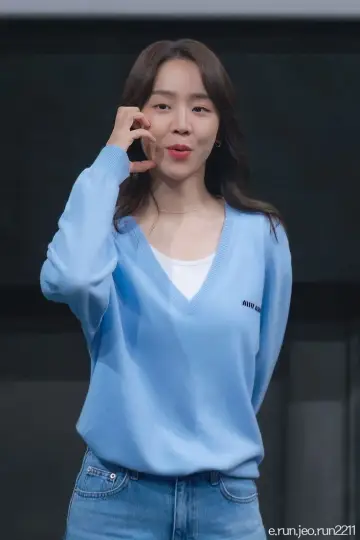 Zdjęcie Szyn Hje-sun (Shin Hae-sun) #316029