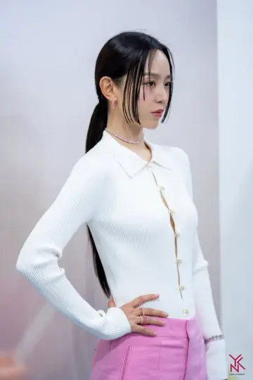 Zdjęcie Szyn Hje-sun (Shin Hae-sun) #316035