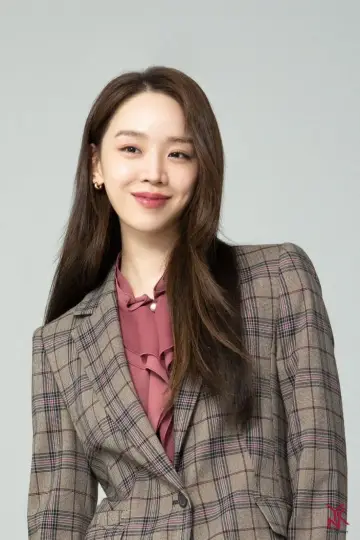 Zdjęcie Szyn Hje-sun (Shin Hae-sun) #316037