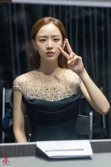 Zdjęcie Szyn Hje-sun (Shin Hae-sun) #316039