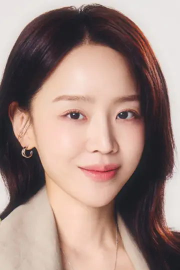 Zdjęcie Szyn Hje-sun (Shin Hae-sun) #400523