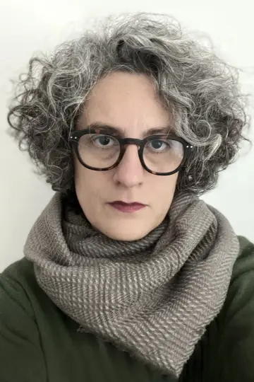 Zdjęcie Farahnaz Sharifiego #338472