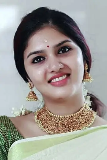 Zdjęcie  (Gayathri Suresh) #444266