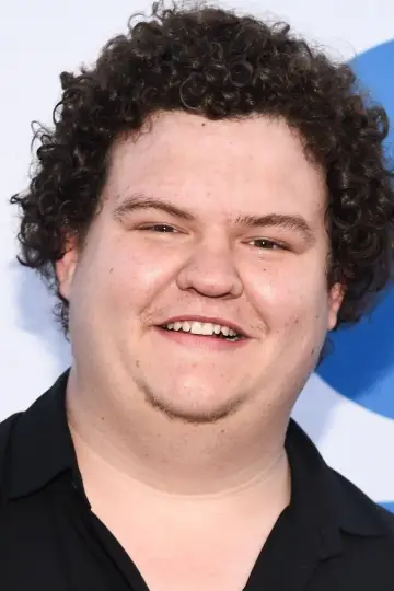 Zdjęcie Caleb Emery #62773