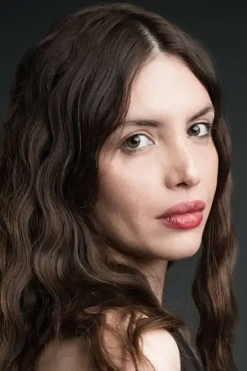 Zdjęcie Ilenia Pastorelli #144003