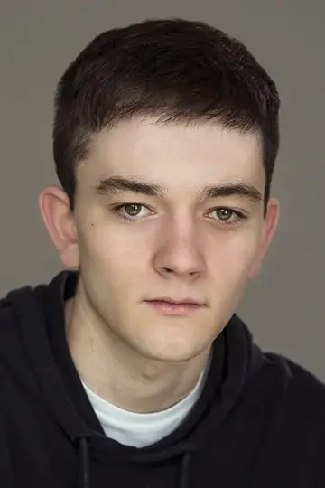 Zdjęcie Lewis MacDougall #65042