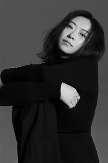 Zdjęcie Lu Liu #255046