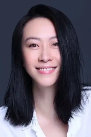 Zdjęcie Lu Liu #255047