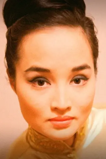Zdjęcie Mai Ling #145275