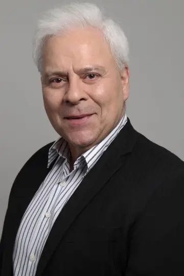 Zdjęcie  #417628