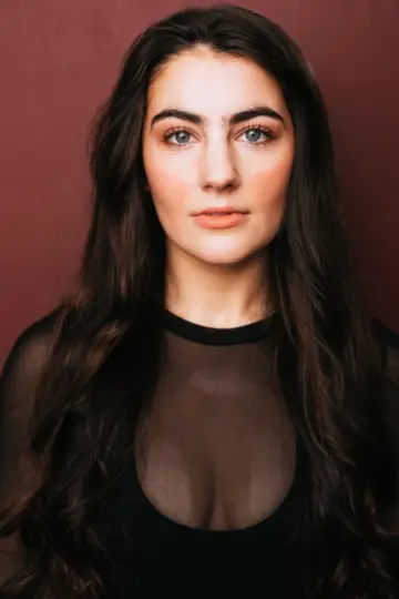 Zdjęcie  (Alessandra Antonelli) #400911
