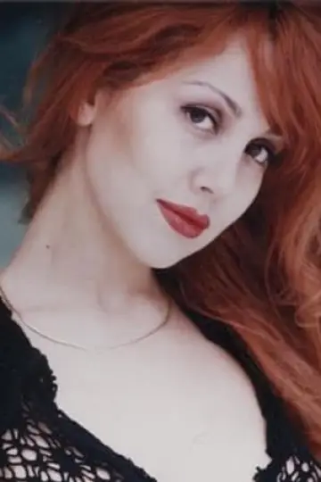 Zdjęcie Erika Savastani #290559