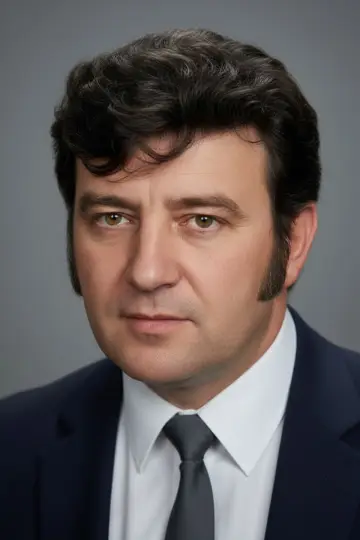 Zdjęcie #380858