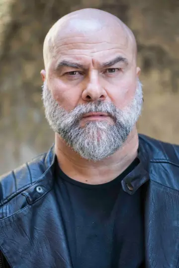 Zdjęcie Thomas Semeraro #88666