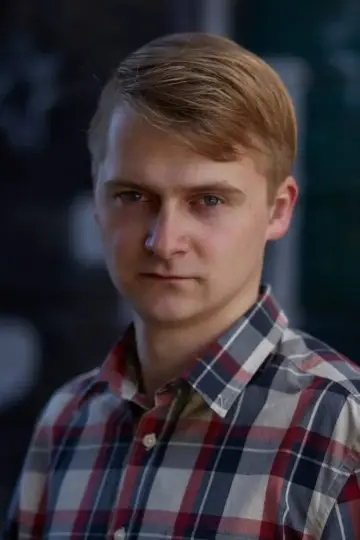 Zdjęcie  #445929
