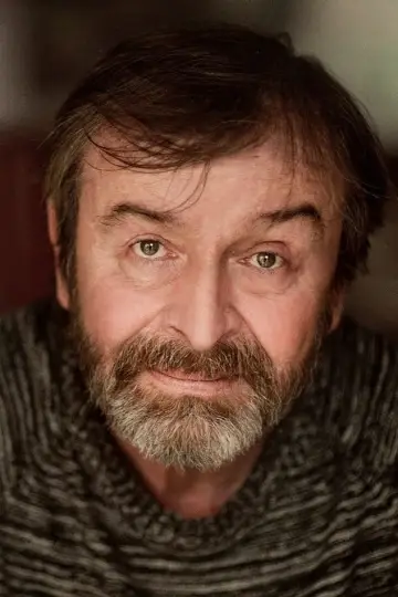 Zdjęcie #238885