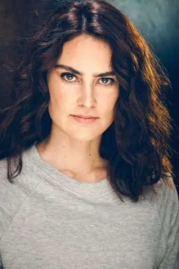 Zdjęcie Ashley Alva #62955