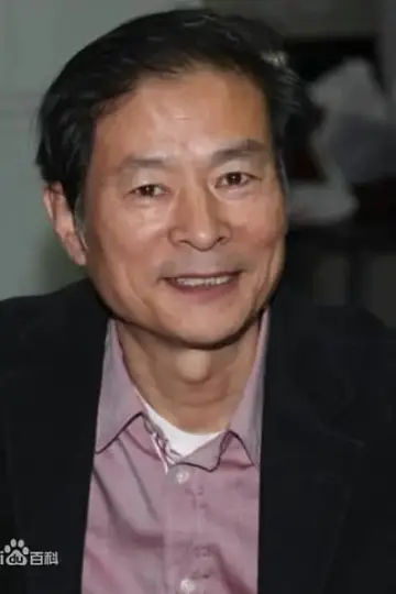 Zdjęcie Guoxing Chen #139039