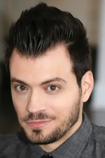 Zdjęcie James Di Giacomo #16074