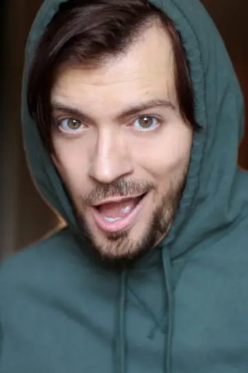 Zdjęcie James Di Giacomo #16076