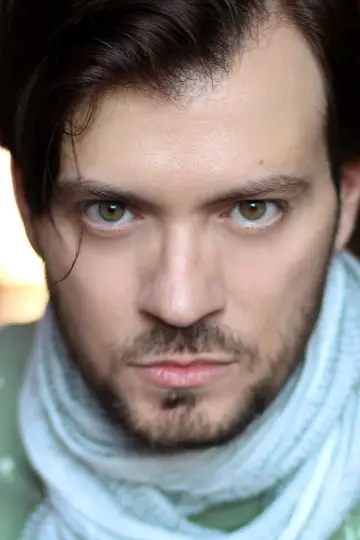 Zdjęcie James Di Giacomo #16081