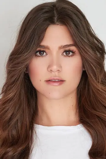 Zdjęcie  (Daniela Tapia) #425027