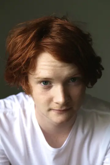 Zdjęcie Luke Spencer Roberts #122633